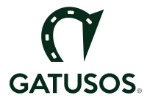 Gatusos