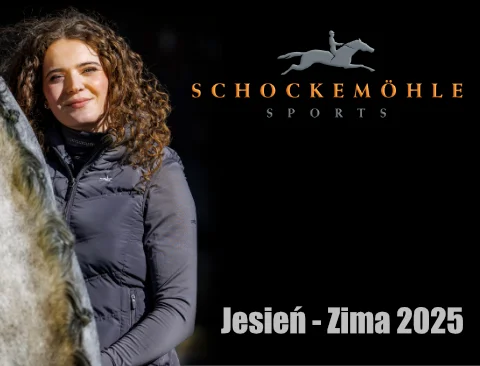 Schocke_jes_zima_25