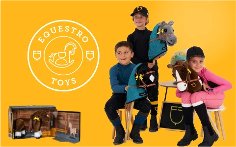 equestro_toys