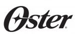 Oster