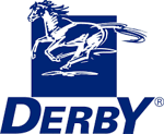 DERBY