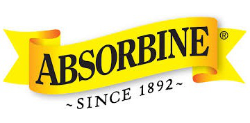 Absorbine