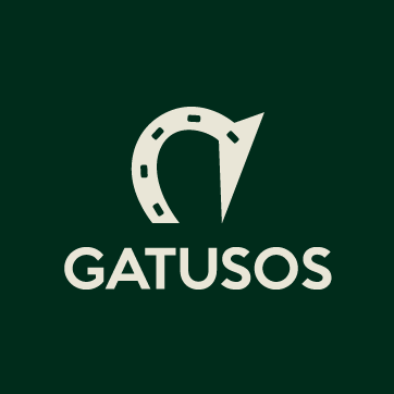 GATUSOS