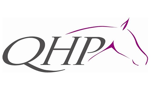 QHP