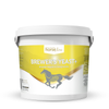 HorseLinePro Brewers Yeast + drożdże