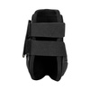 Ochraniacze Equestro Neoprene czarne