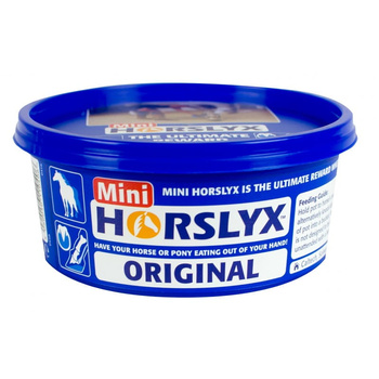 Horslyx lizawka Original suplement 650g