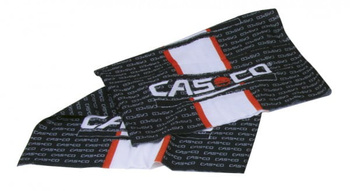 Bandana Casco
