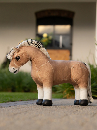 Toy Pony LeMieux Oskar