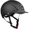 Kask Casco Choice 2.0 turnier czarny