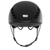 Kask Abus Pikeur AirLuxe Supreme czarny