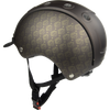 Kask Casco Choice 2.0 starlit brązowy