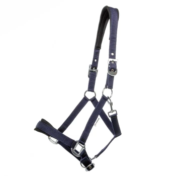 Kantar Kavalkade Classic granatowy