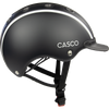 Kask Casco Choice 2.0 prime czarny
