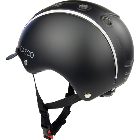 Kask Casco Choice 2.0 prime czarny