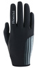 Rękawiczki Roeckl Messara czarne