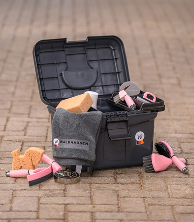 Kopystka Waldhausen Gel różowa