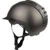 Kask Casco Mistrall 2 Prime brązowy
