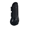 Ochraniacze Equestro Neoprene komplet czarne