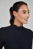 Bluzka Pikeur 8285 Selection czarna