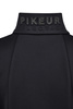 Bluza Pikeur 8040 Selection czarna