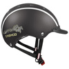 Kask Casco Choice granatowy metalic