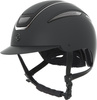 Kask Covalliero Elite czarny