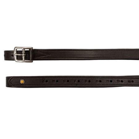 Puśliska Equestro brązowe