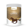 HorseLinePro Garlic czosnek