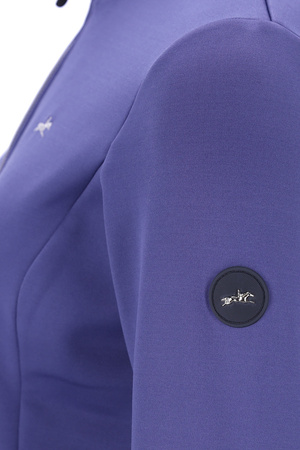 Bluza Schockemöhle SPReny niebieska