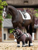 Toy Pony Lemieux Valegro