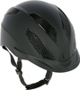 Kask Covalliero eXite czarny