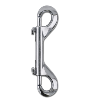 Karabińczyk podwójny