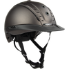 Kask Casco Mistrall 2 Prime brązowy
