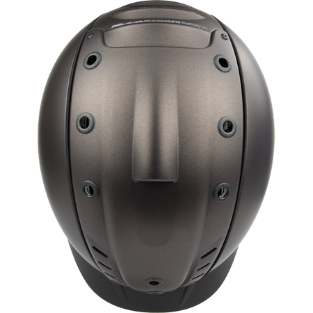 Kask Casco Mistrall 2 Prime brązowy