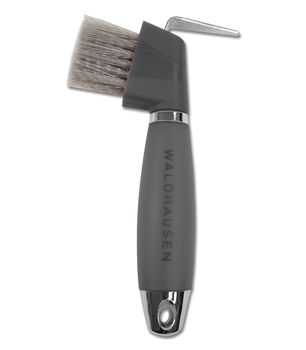 Kopystka Waldhausen Gel czarna