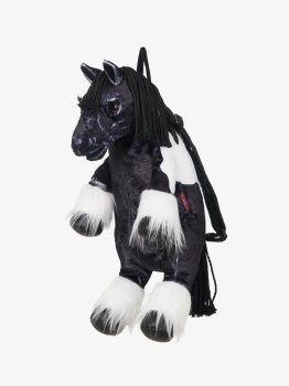 Plecak Pony Bag LeMieux Razzle