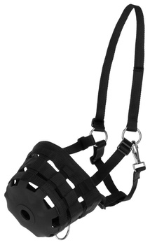 Kaganiec dla konia Covalliero