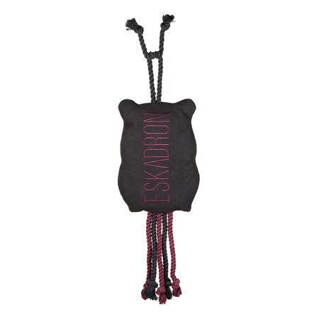 Zabawka dla konia Heritage