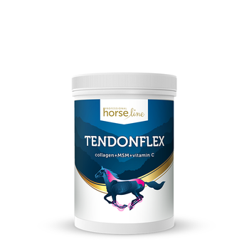 HorseLinePro TendonFlex