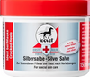 Leovet Silbersalbe maść ze srebrem na rany 150ml