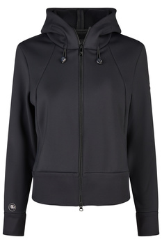 Bluza Pikeur 8046 Athleisure czarna