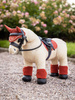 Toy Pony LeMieux Popcorn