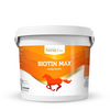 HorseLinePro Biotin Max 