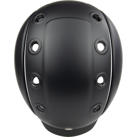 Kask Casco Choice 2.0 prime czarny