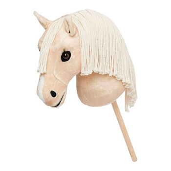 LeMieux Hobby Horse Popcorn