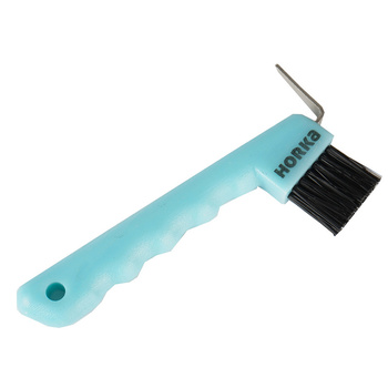 Kopystka Horka niebieska jasna