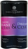 C&D&M Mane&Tail+Dreamcoat Coat Care DUO sierści i grzywy