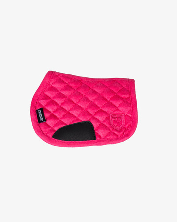 Toy Horse Equestro czaprak różowy