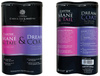 C&D&M Mane&Tail+Dreamcoat Coat Care DUO sierści i grzywy